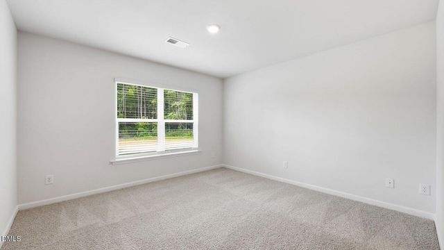 7217 Silverleaf Road, Rocky Mount, NC 27804