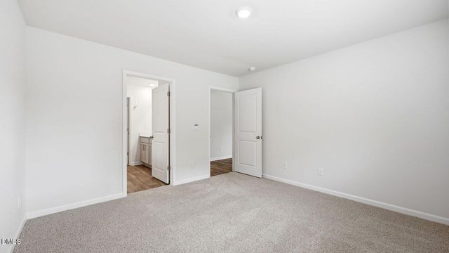 7217 Silverleaf Road, Rocky Mount, NC 27804