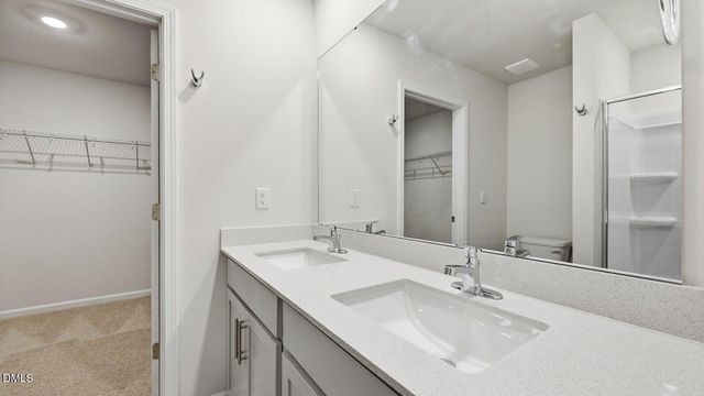 7217 Silverleaf Road, Rocky Mount, NC 27804