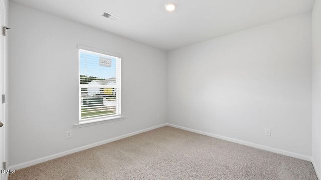 7217 Silverleaf Road, Rocky Mount, NC 27804