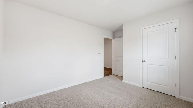 7217 Silverleaf Road, Rocky Mount, NC 27804