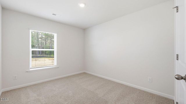 7217 Silverleaf Road, Rocky Mount, NC 27804
