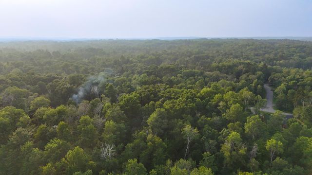 TBD Raccoon Lane, Breezy Point, MN 56472