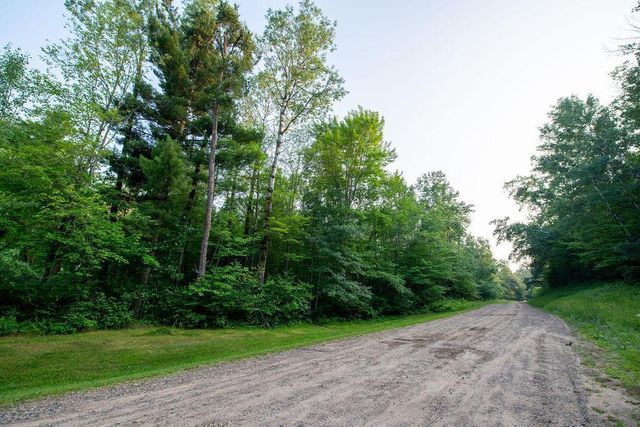 TBD Raccoon Lane, Breezy Point, MN 56472