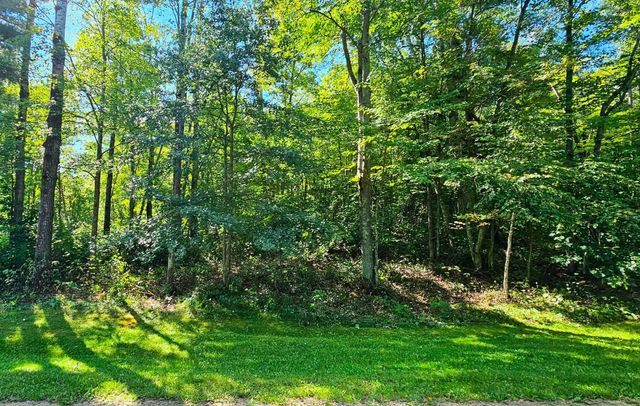 TBD Raccoon Lane, Breezy Point, MN 56472