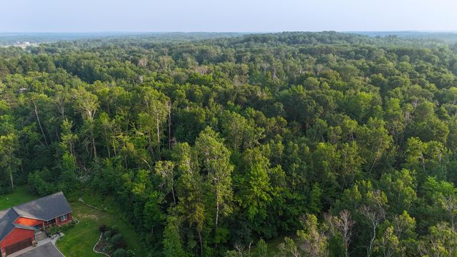 TBD Raccoon Lane, Breezy Point, MN 56472