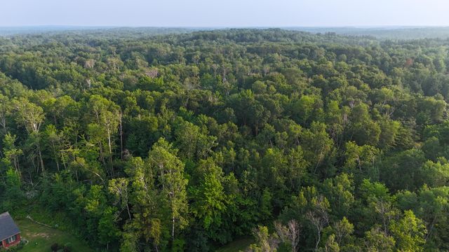 TBD Raccoon Lane, Breezy Point, MN 56472