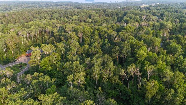 TBD Raccoon Lane, Breezy Point, MN 56472