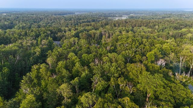 TBD Raccoon Lane, Breezy Point, MN 56472