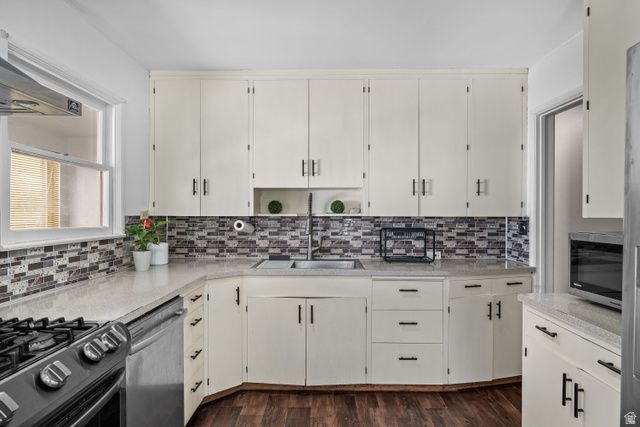 88 C ST, Springville, UT 84663