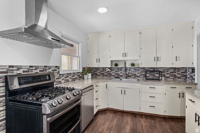 88 C ST, Springville, UT 84663