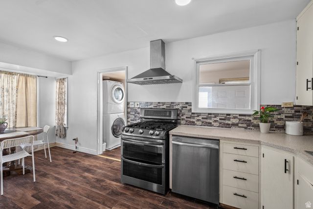 88 C ST, Springville, UT 84663