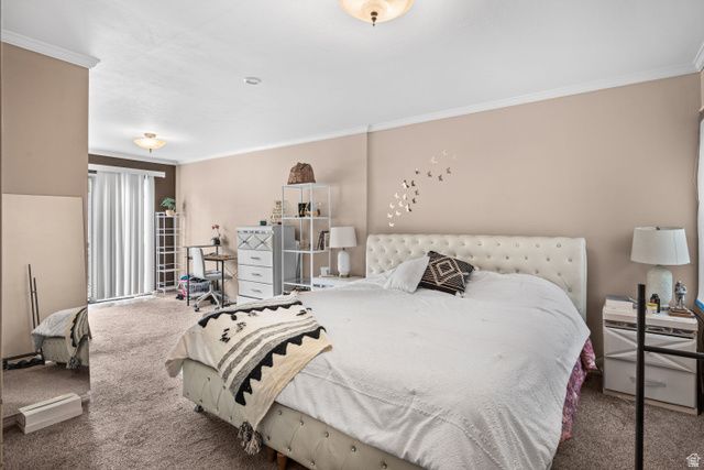 88 C ST, Springville, UT 84663