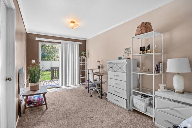 88 C ST, Springville, UT 84663