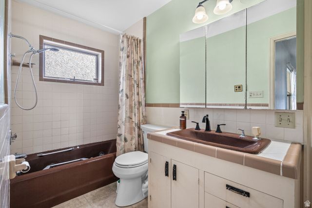 88 C ST, Springville, UT 84663