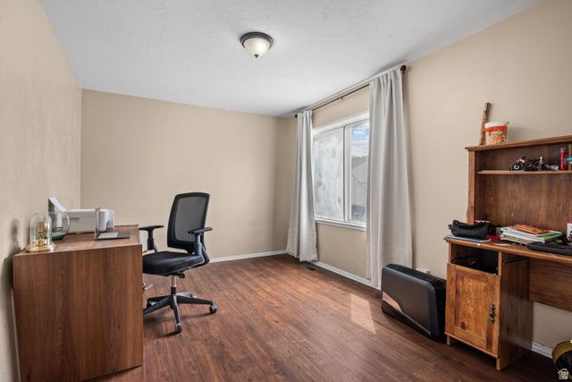 88 C ST, Springville, UT 84663