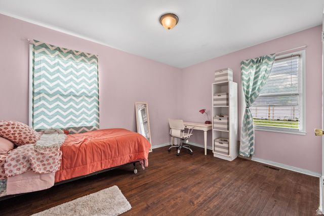 88 C ST, Springville, UT 84663