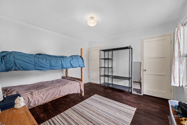 88 C ST, Springville, UT 84663
