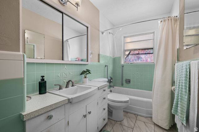 88 C ST, Springville, UT 84663