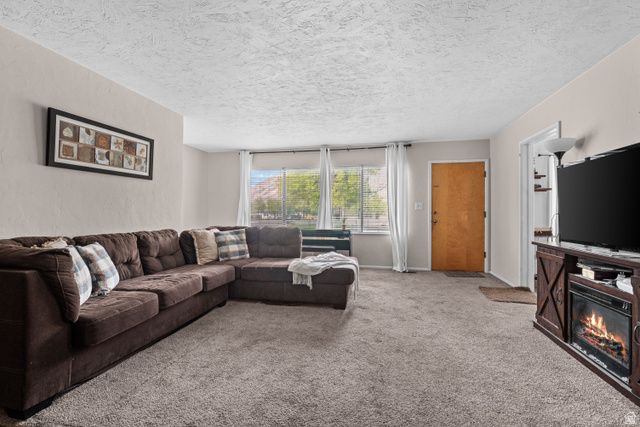 88 C ST, Springville, UT 84663