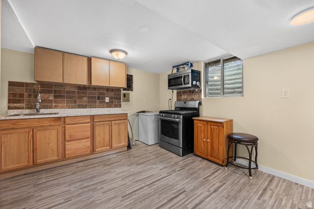 88 C ST, Springville, UT 84663