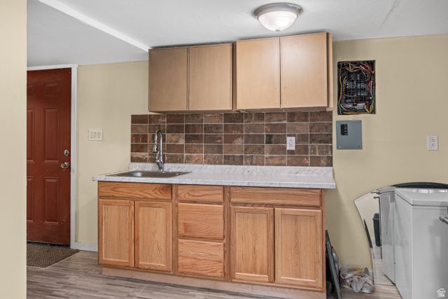 88 C ST, Springville, UT 84663