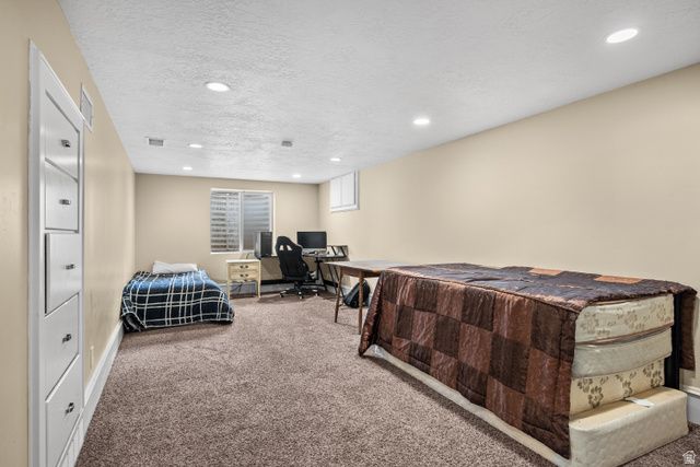 88 C ST, Springville, UT 84663