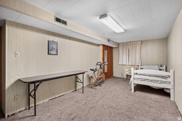 88 C ST, Springville, UT 84663