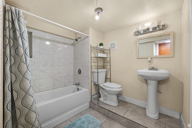 88 C ST, Springville, UT 84663