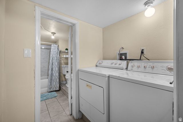 88 C ST, Springville, UT 84663