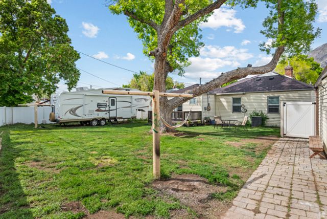 88 C ST, Springville, UT 84663