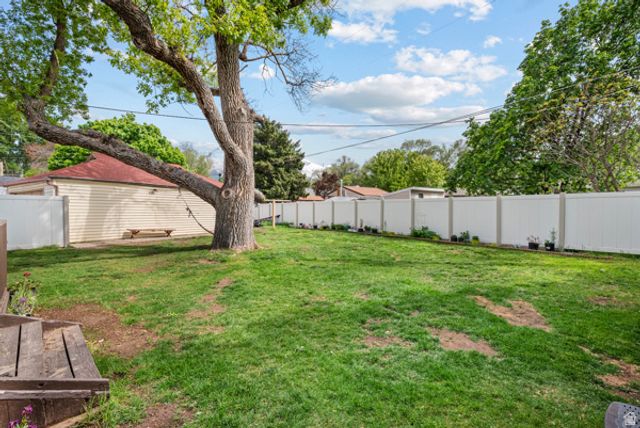 88 C ST, Springville, UT 84663