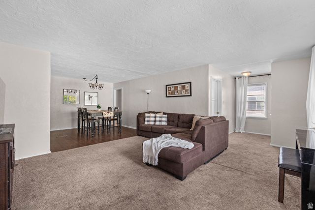 88 C ST, Springville, UT 84663