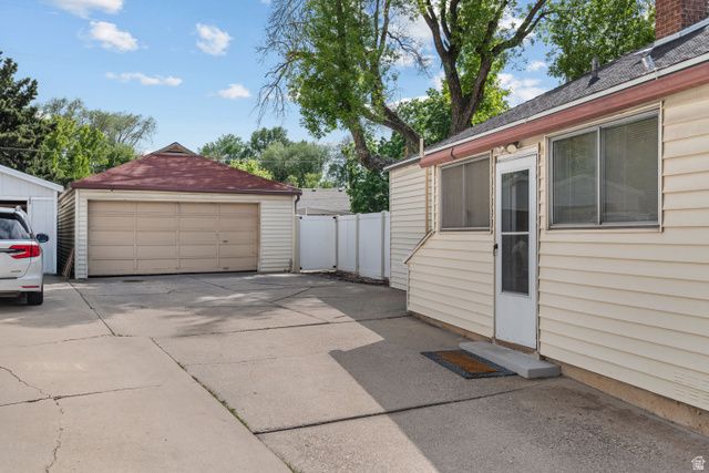 88 C ST, Springville, UT 84663