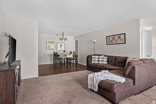 88 C ST, Springville, UT 84663