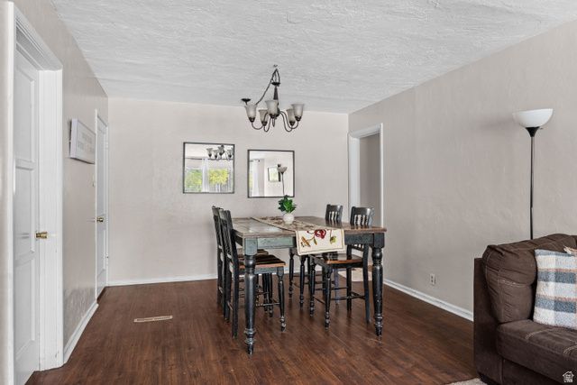 88 C ST, Springville, UT 84663