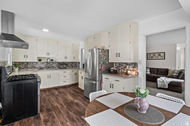 88 C ST, Springville, UT 84663