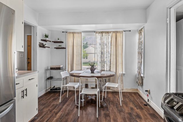 88 C ST, Springville, UT 84663
