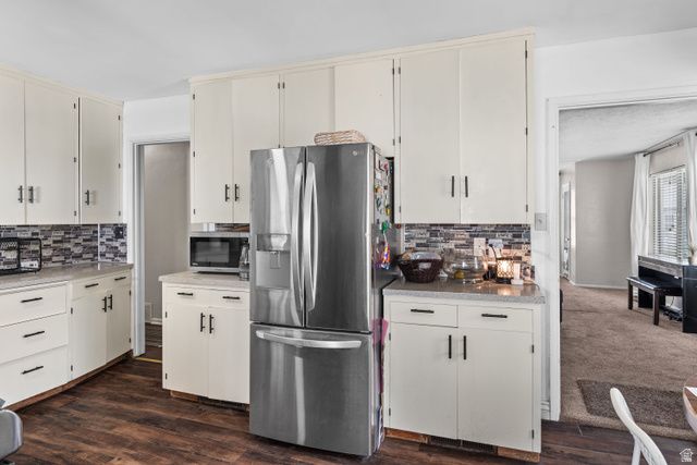88 C ST, Springville, UT 84663