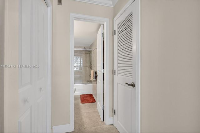 1849 S Ocean Dr 905, Hallandale Beach, FL 33009