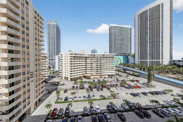 1849 S Ocean Dr 905, Hallandale Beach, FL 33009