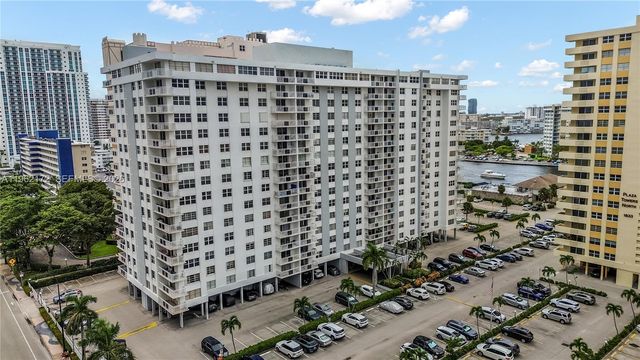 1849 S Ocean Dr 905, Hallandale Beach, FL 33009