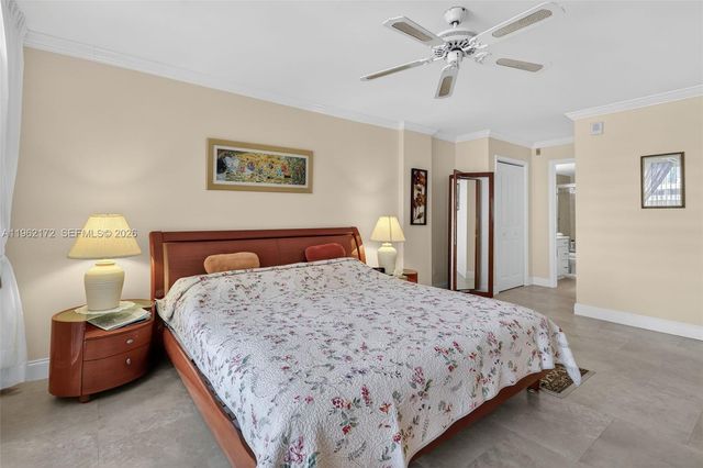 1849 S Ocean Dr 905, Hallandale Beach, FL 33009