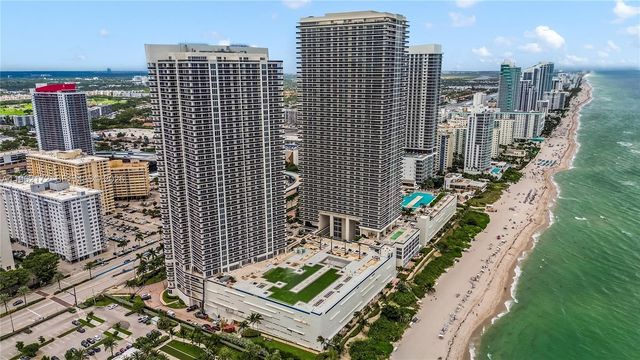 1849 S Ocean Dr 905, Hallandale Beach, FL 33009
