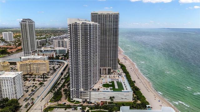 1849 S Ocean Dr 905, Hallandale Beach, FL 33009