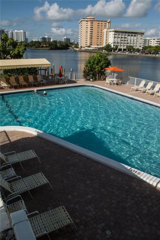 1849 S Ocean Dr 905, Hallandale Beach, FL 33009