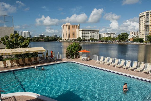 1849 S Ocean Dr 905, Hallandale Beach, FL 33009