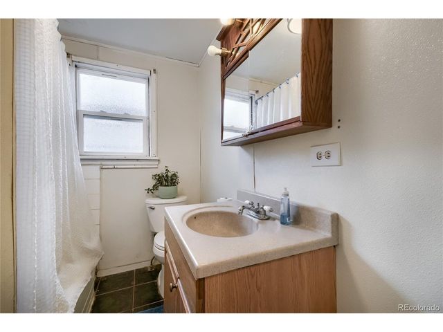 4651 Sherman St, Denver, CO 80216