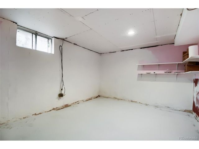 4651 Sherman St, Denver, CO 80216