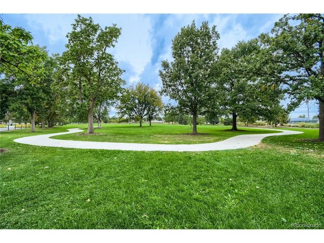 4651 Sherman St, Denver, CO 80216